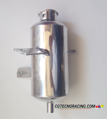 Serbatoio liquido radiatore da 1,5 LT