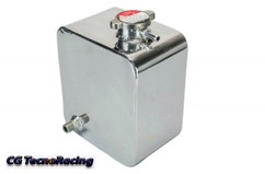 Serbatoio liquido radiatore da 2 LT